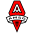 AMSG