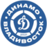 符拉迪沃斯托克迪那摩