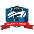 巨济市民