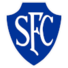 塞拉诺
