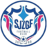 石家庄功夫U21