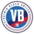 维珍尼亚海滨联